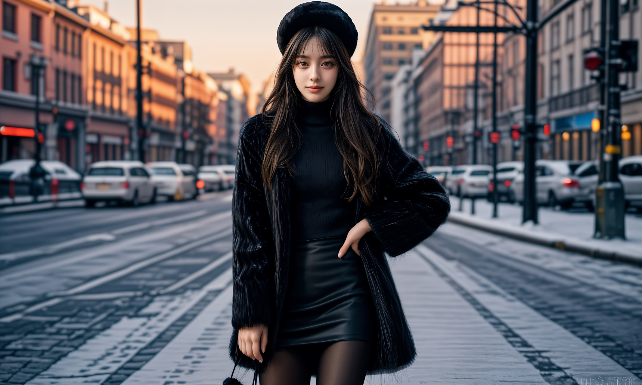 欧美三级在线观看黄-欧美亚洲精品在线视频-lj老司机精品视频在线-国产成人午夜视频在线观看_亚洲国产一区二区久久-国内少妇高潮嗷嗷叫在线播放-日本孕妇孕交sex-麻豆黄色电影网站|俄罗斯失踪直升机确认坠毁 机上5人全部遇难